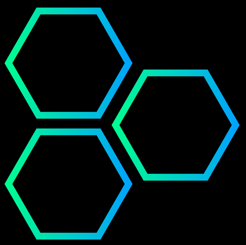 PGMalen Group LLC. Logo